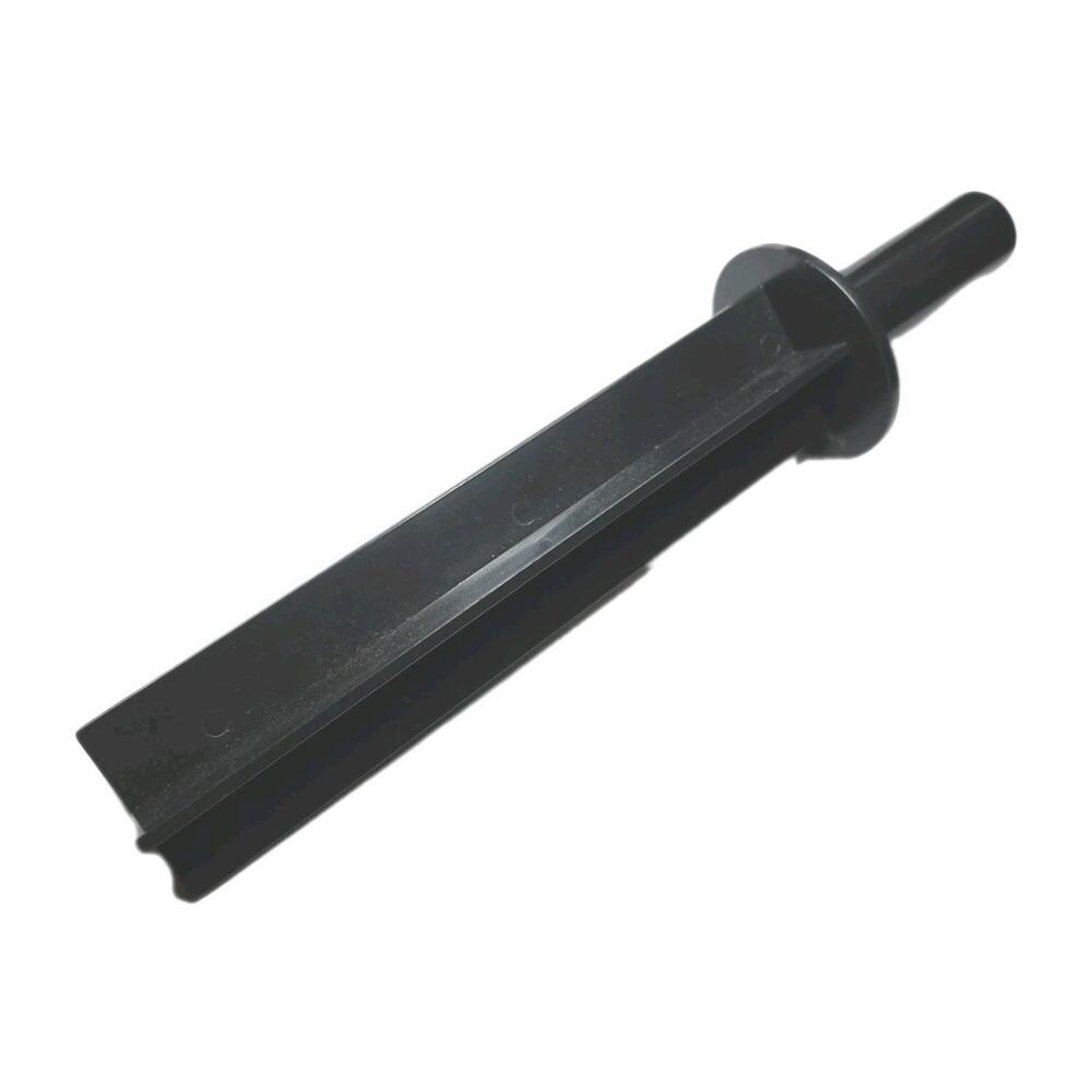 Health Master Living Well Montel YD-2088 Blender Replacement Part Tamper Pusher